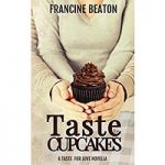 Taste for Cupcakes by Francine Beaton PDF