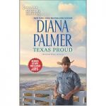 Texas Proud by Diana Palmer PDF