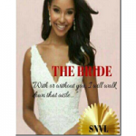 The Bride 1 PDF