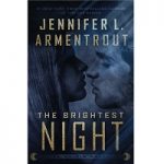 The Brightest Night by Jennifer L. Armentrout PDF