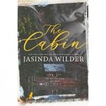 The Cabin by Jasinda Wilder PDF