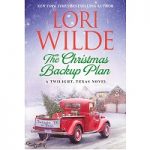 The Christmas Backup Plan by Lori Wilde PDF