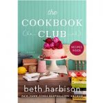 The Cookbook Club by Beth Harbison PDF