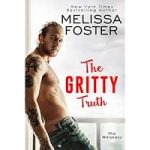 The Gritty Truth by Melissa Foster PDF
