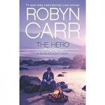 The Hero by Robyn Carr PDF