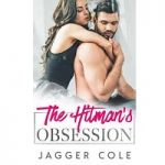 The Hitman’s Obsession by Jagger Cole PDF