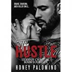 The Hustle by Honey PalominO PDF