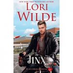 The Jinx by Lori Wilde PDF