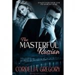 The Masterful Russian by Cordelia Gregory PDF