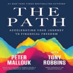 The Path by Peter Mallouk PDF