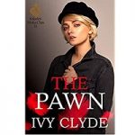 The Pawn by Ivy Clyde PDF