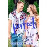 The Perfect Catch by Britney M. Mills PDF