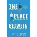 The Place Between by Kit Oliver PDF