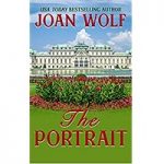 The Portrait by Joan Wolf PDF
