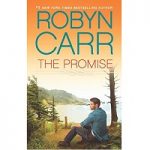 The Promise by Robyn Carr PDF