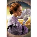 The Runaway Bride by Jody Hedlund PDF