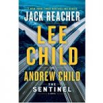 The Sentinel by Lee Child PDF