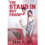 The Stand-In Boyfriend by Anna B. Doe PDF