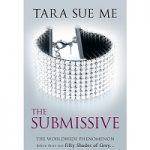 The Submissive by Tara Sue Me PDF