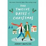 The Twelve Dates of Christmas by Jenny Bayliss PDF