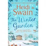 The Winter Garden by Heidi Swain PDF