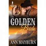 Their Golden Bride by Ann Mayburn PDF