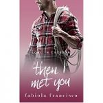 Then I Met You by Fabiola Francisco PDF
