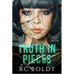 Truth in Pieces by RC Boldt PDF