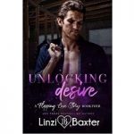 Unlocking Desire by Linzi Baxter PDF