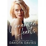 Unraveled Hearts by Dakota Davies PDF
