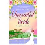 Unwanted Bride by Rose Amberly PDF