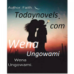 Wena Ungowami by Faith PDF