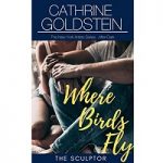 Where Birds Fly by Cathrine Goldstein PDF
