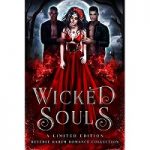 Wicked Souls by Rebecca Royce PDF