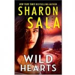 Wild Hearts by Sharon Sala PDF
