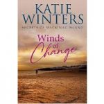 Winds of Change by Katie Winters PDF
