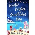 Winter Wishes at Swallowtail Bay by Katie Ginger PDF
