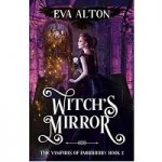Witch’s Mirror by Eva Alton PDF