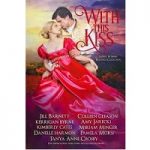 With This Kiss by Kerrigan Byrne PDF