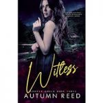 Witless by Autumn Reed PDF