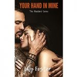 Your Hand in Mine by Lily Foster PDF