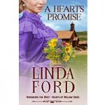 A Heart’s Promise by Linda Ford