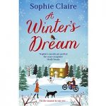 A WINTER’S DREAM BY SOPHIE CLAIRE PDF