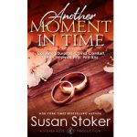 Another Moment in Time by Susan Stoker
