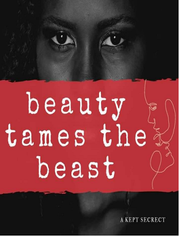 Beauty Tames The Beast by Cheryl Zikhali epub