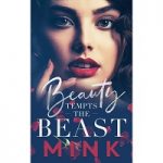 Beauty Tempts the Beast by MINK