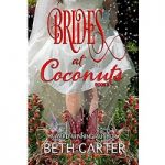 Brides at Coconuts by Beth Carter