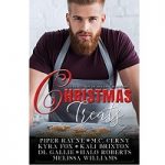 Christmas Treats by Piper Rayne PDF
