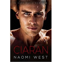 Ciaran by Naomi West