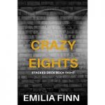 Crazy Eights by Emilia Finn